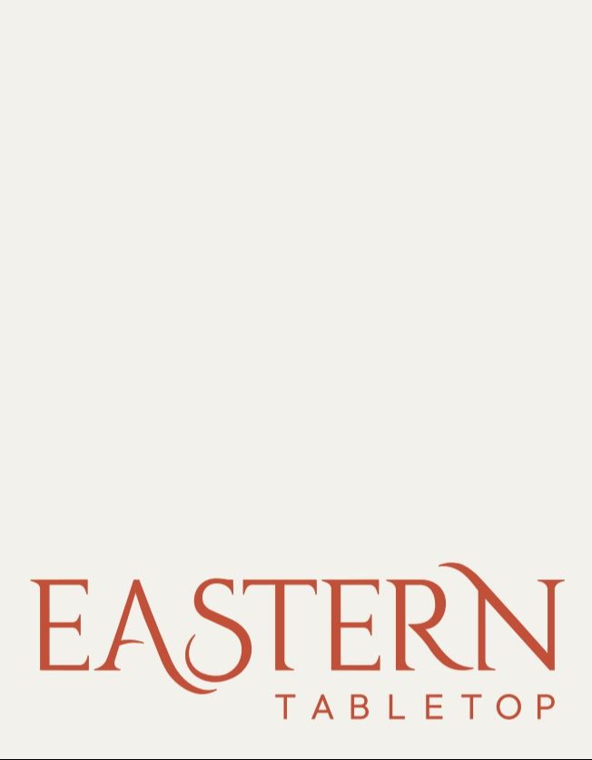 Eastern