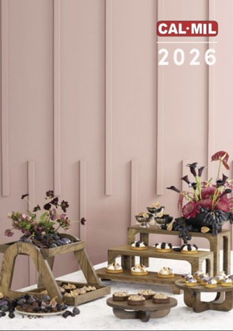 Cal-Mil