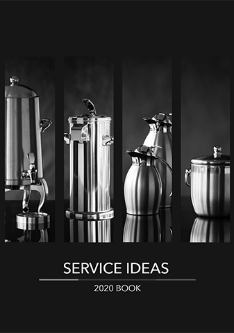 Service Ideas